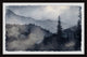 "Enjoy the View" Framed Painting Print, 12x8
