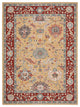 Nourison Home 8'6"x11'6" Parisa Area Rug