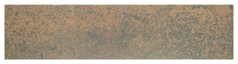 Maheno Mix Porcelain Floor and Wall Tile Sample