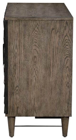 Side/back-like view on white background showing additional angle.