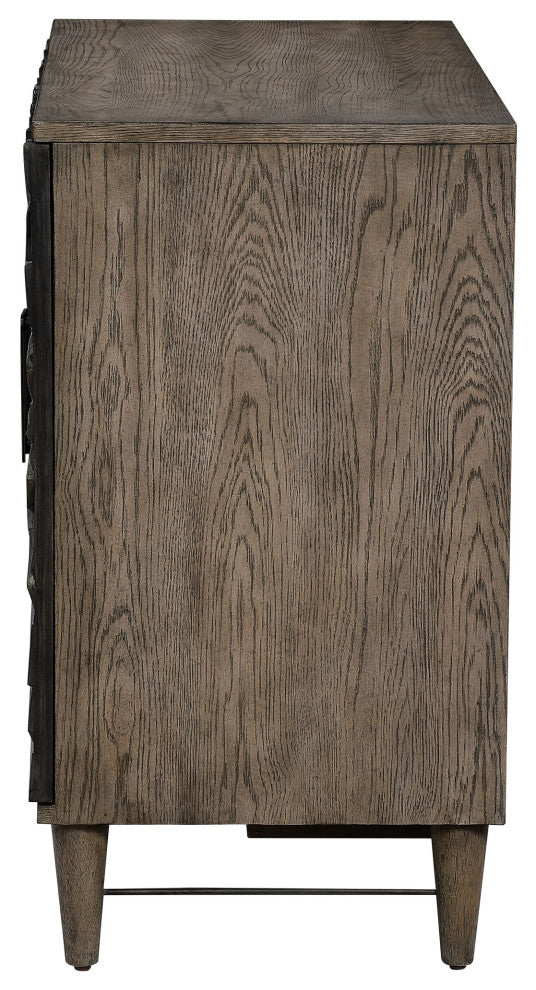 Side/back-like view on white background showing additional angle.