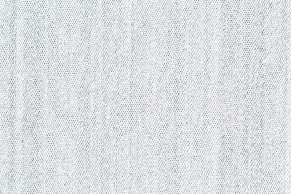 Surya Azalea AZA-2307 Modern Area Rug, 8' x 10' Rectangle