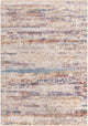 Unique Loom Beatriz Deepa Rug, Multi, 4'x5'10"