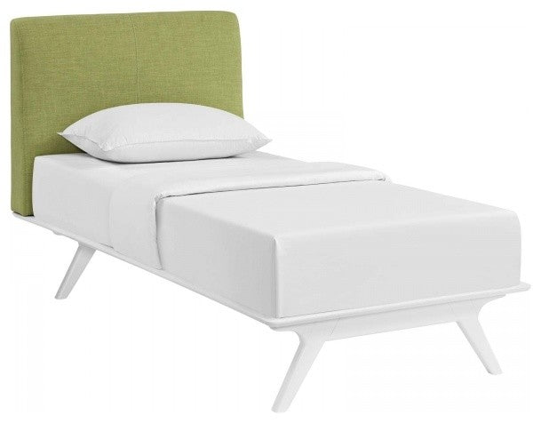 Tracy Twin Bed