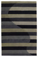 Int Contemporary Area Rug