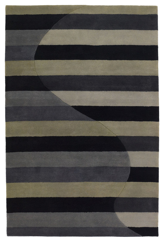 Int Contemporary Area Rug