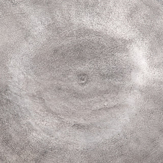 Simone Counter Table-Raw Antique Nickel