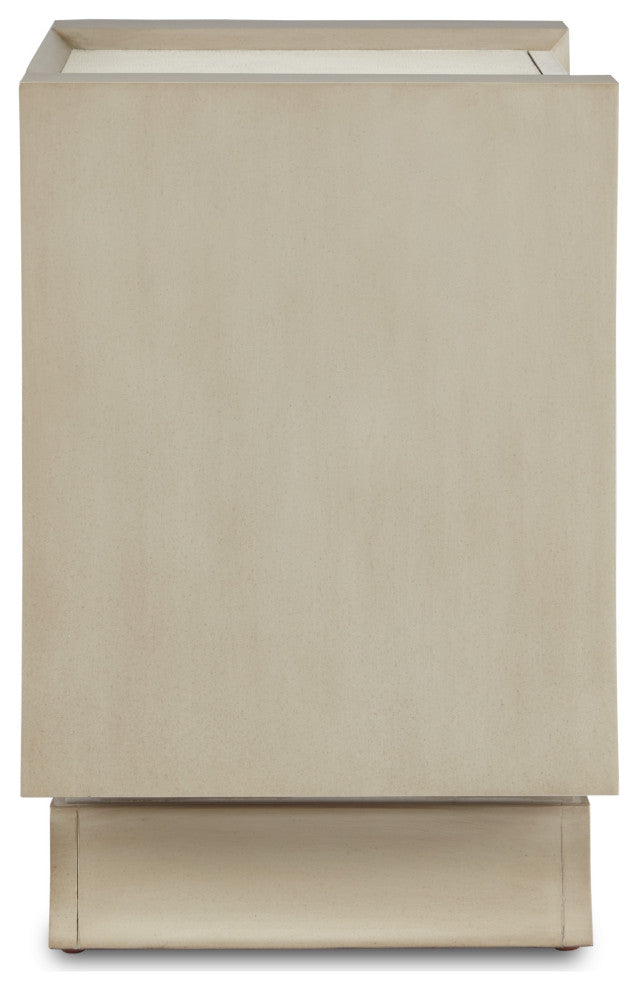 Koji Nightstand