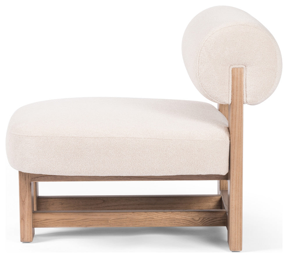 Malta Chair-Piermont Oyster