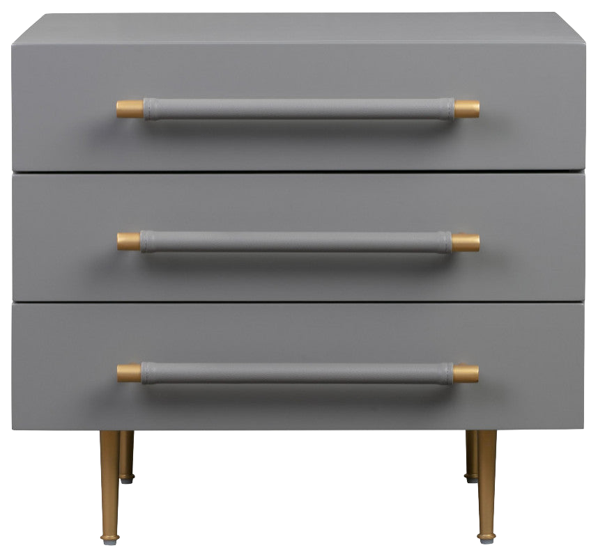 Bedroom Furniture