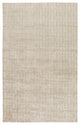 Castlebury Area Rug, 2'x3'