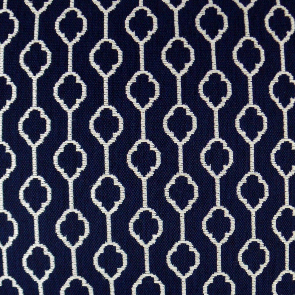 Striker Pillow - Navy