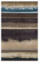Dalyn Antigua AN2 Chocolate 7'10"X10'7" Rug