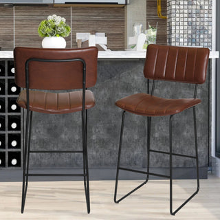 Tribeca Barstool, Counter Stool