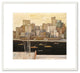 New York, Lower Manhattan, 1921