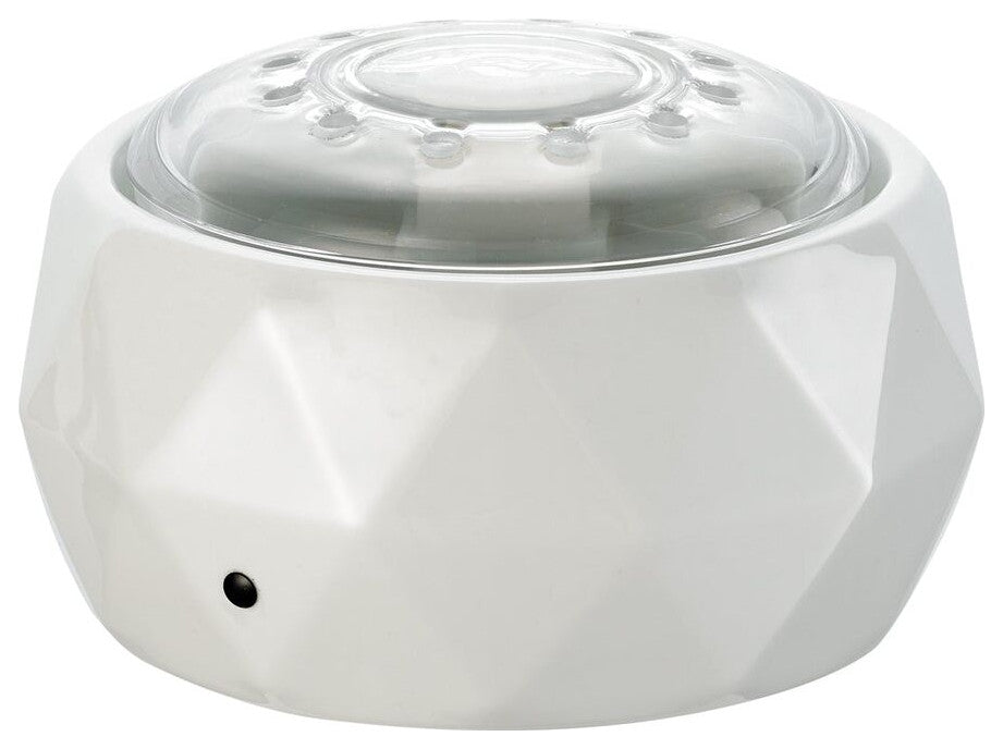 Serene House Scentilizer | 230ml