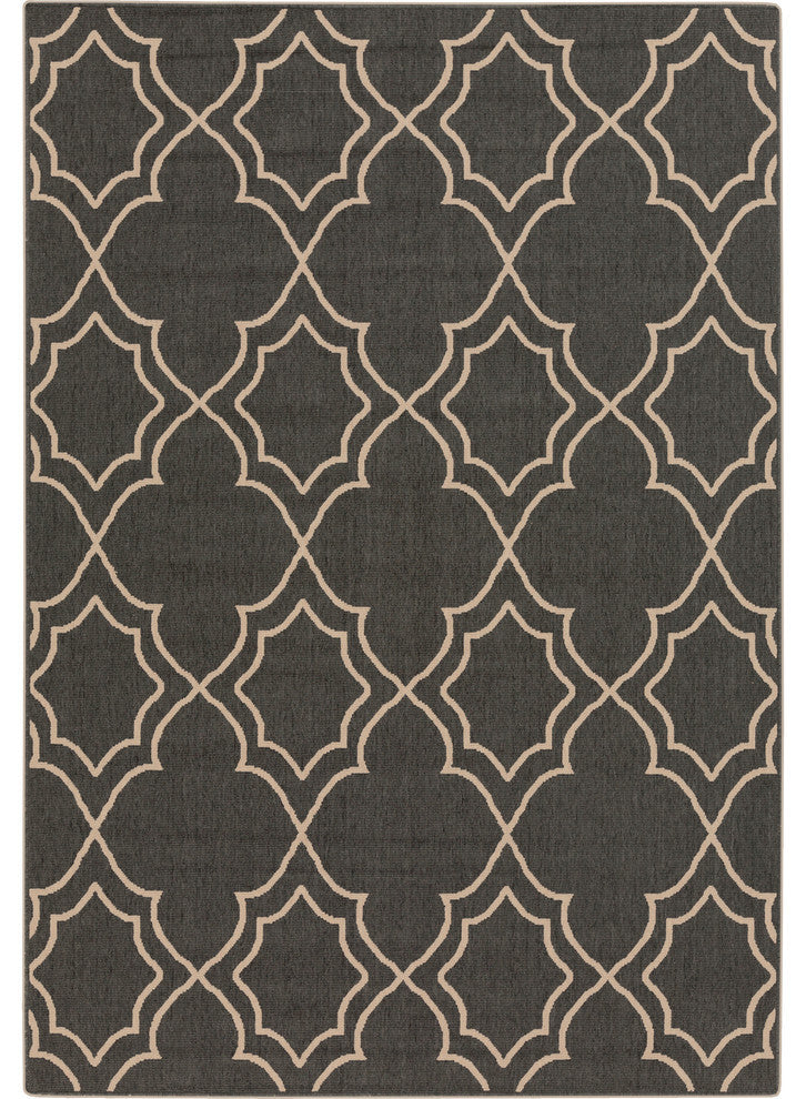 Alfresco Area Rug, 3'6"x5'6"