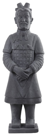40" Warrior Statue
