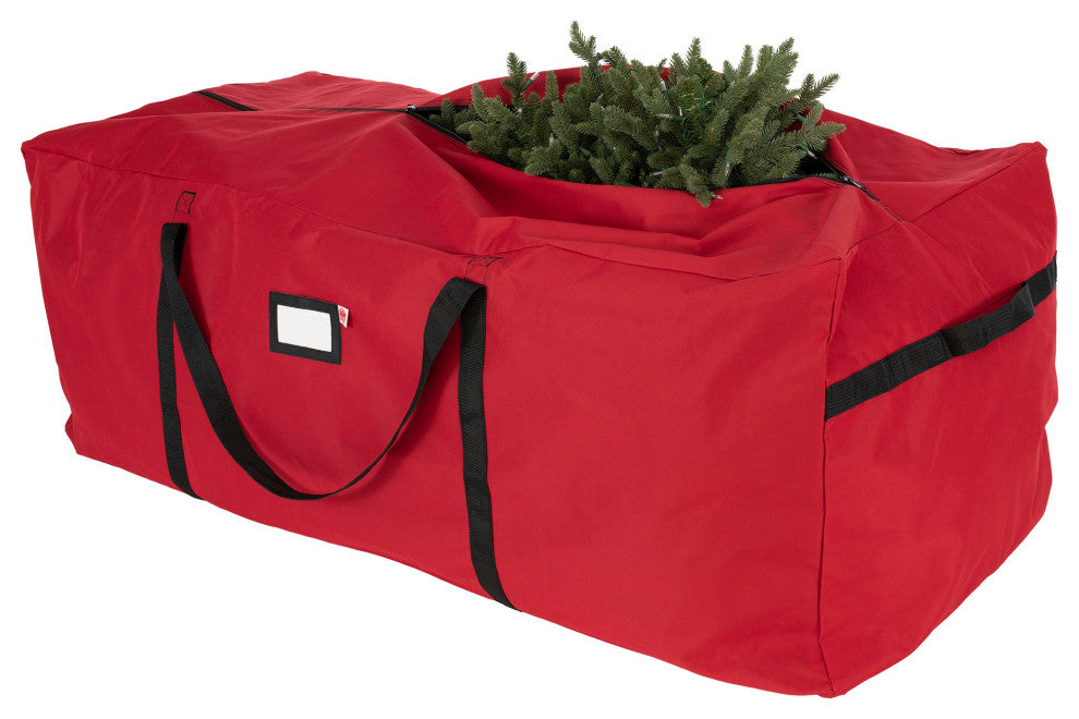 Extra Large Artificial Christmas Tree Storage Bag