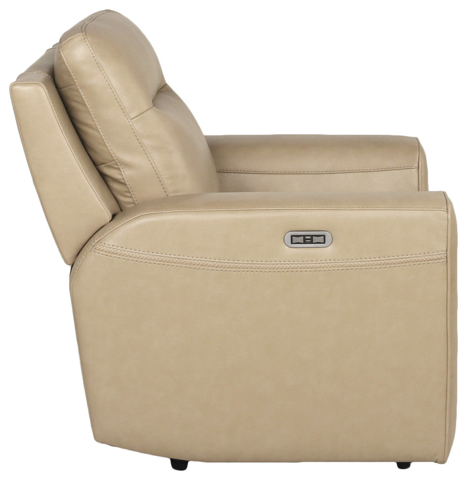 Doncella Power Reclining Chair