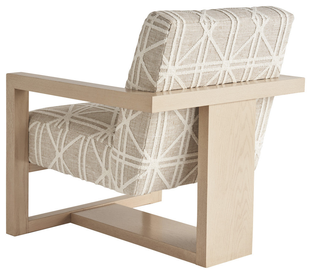 Flanders Chair