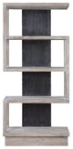 Uttermost Nicasia Modern Etagere