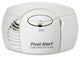 First Alert Carbon Monoxide Detectors, White