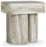 Bernhardt Arcadia Nightstand