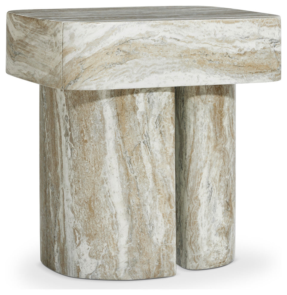 Bernhardt Arcadia Nightstand