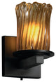 Dakota 1-Light Wall Sconce