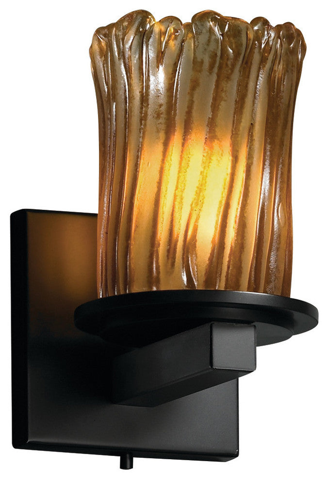 Dakota 1-Light Wall Sconce