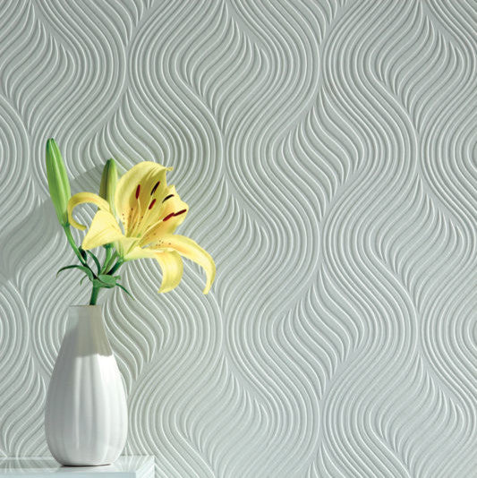 Pure Wallpaper, 20x396