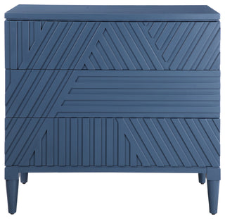 Front-facing full view on white background; product fully visible.