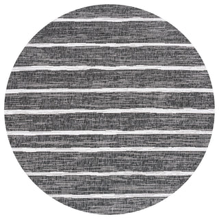 Colonia Berber Stripe Indoor/Outdoor Area Rug