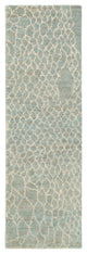 Surya Bjorn BJR-1010 2'6" x 8' Rug