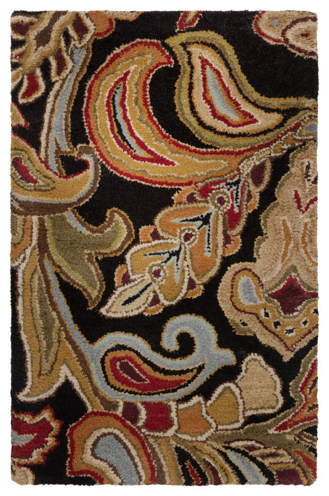Surya Aurora AUR-1002 8' x 11' Rug