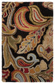 Surya Aurora AUR-1002 8' x 11' Rug
