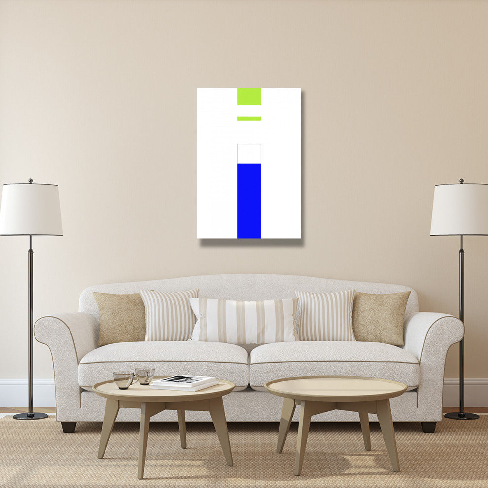 "Tobu" Fine Art Print