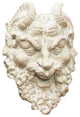 Dirty Old Man 11, Gargoyles Masks