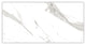 Premium Calacatta Polished 24x48 Porcelain Tile
