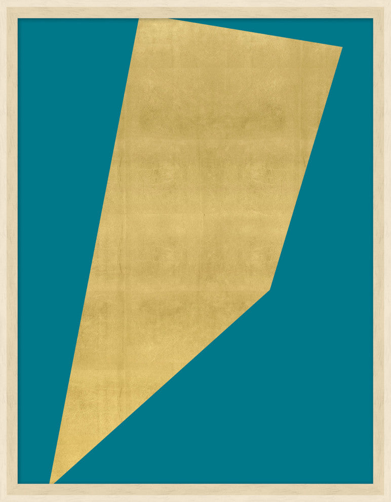 Potent Package 2, Giclee Reproduction Artwork