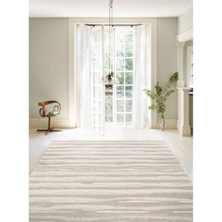 Jaipur Shizen Area Rug, Natural, 2'x3'