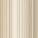 Texture Style 2, Modern Damask Faux Beige Wallpaper Roll