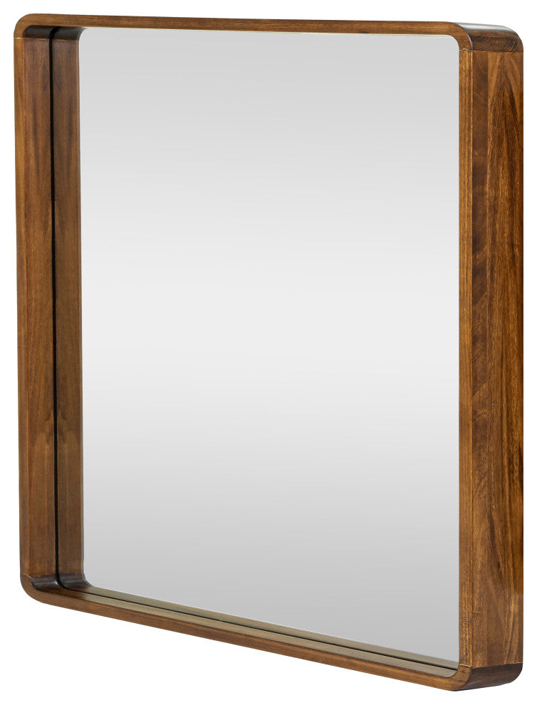 Kaiya Bay Mirror, 36"