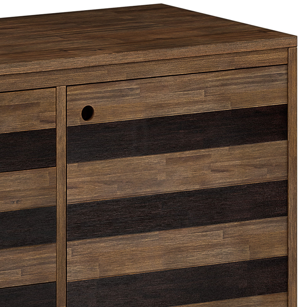 Clarkson Sideboard Buffet