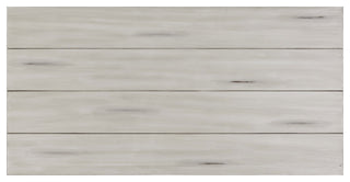 Jamestown Coffee Table