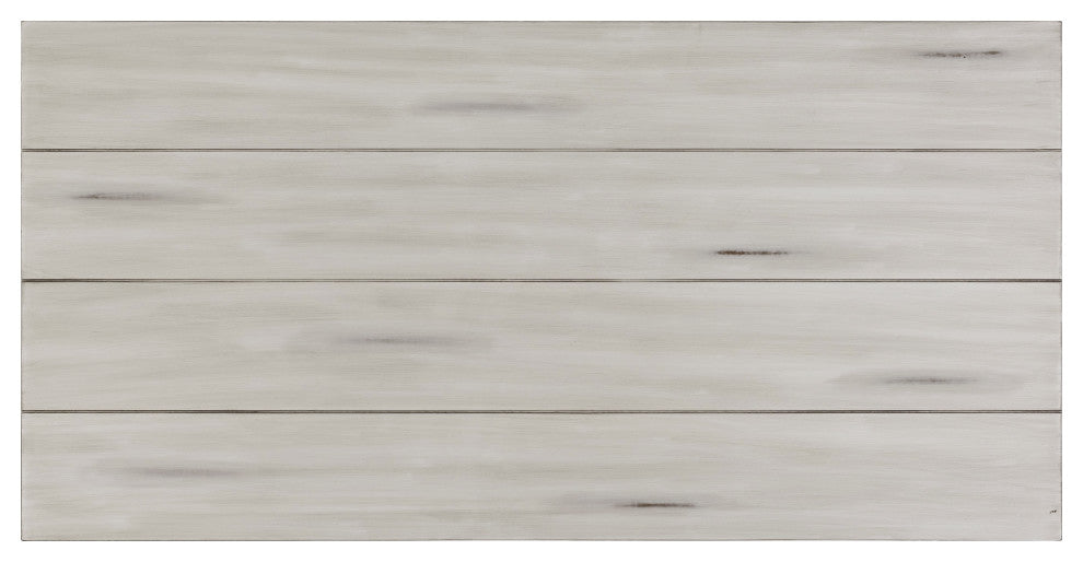 Jamestown Coffee Table