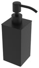 ICO Bath Volkano Freestanding Countertop Soap Dispenser