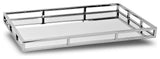 Greenwich Tray Medium