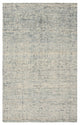 Classic Home Oslo Fog Gray 5x8 Rug